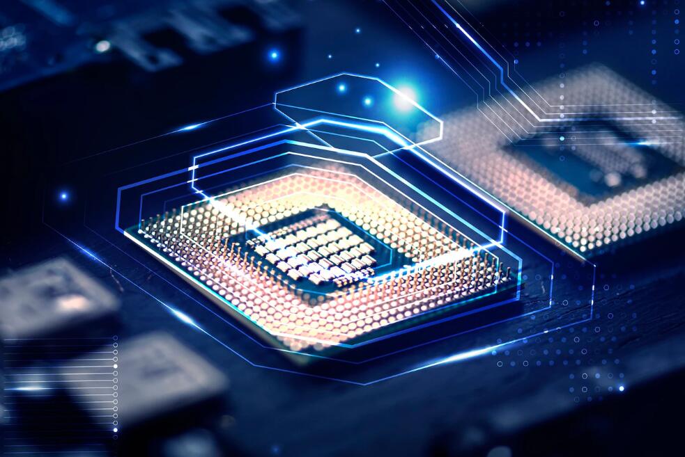 欧冠,欧锦赛和欧洲杯的区别 欧冠,欧锦赛和欧洲杯的区别